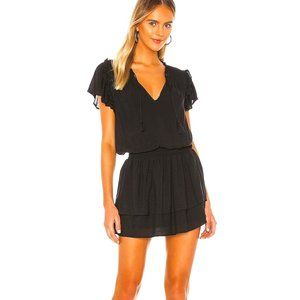 Paige Cristina Dress, Size M